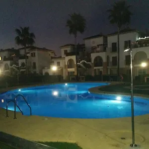al-andalus-resort.es-andalucia.com/
