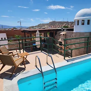 atico-duplex-espectacular-con-piscina-propia.es-andalucia.com/