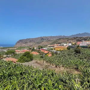 tazacorte-aparment-la-palma.in-canary-islands.com/