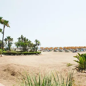 living4torremolinos-sea-breeze.1costadelsol.com/