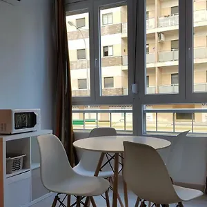 apartamento-silvia.es-andalucia.com/