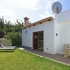 casa-acosta.in-canary-islands.com/