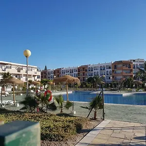 apartamento-naturista-en-primera-linea.es-andalucia.com/